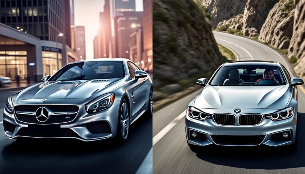 mercedes-benz-and-bmw